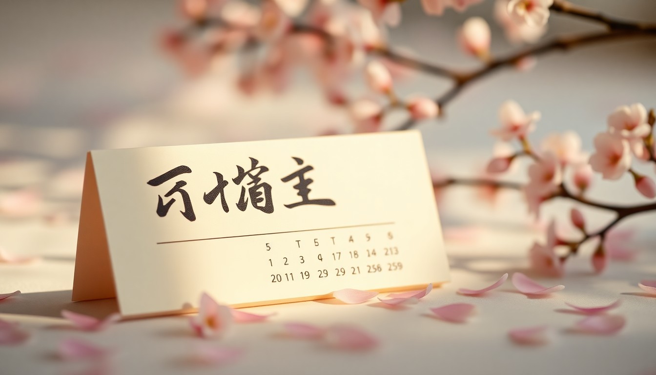 平野義和の娘の名前や年齢について