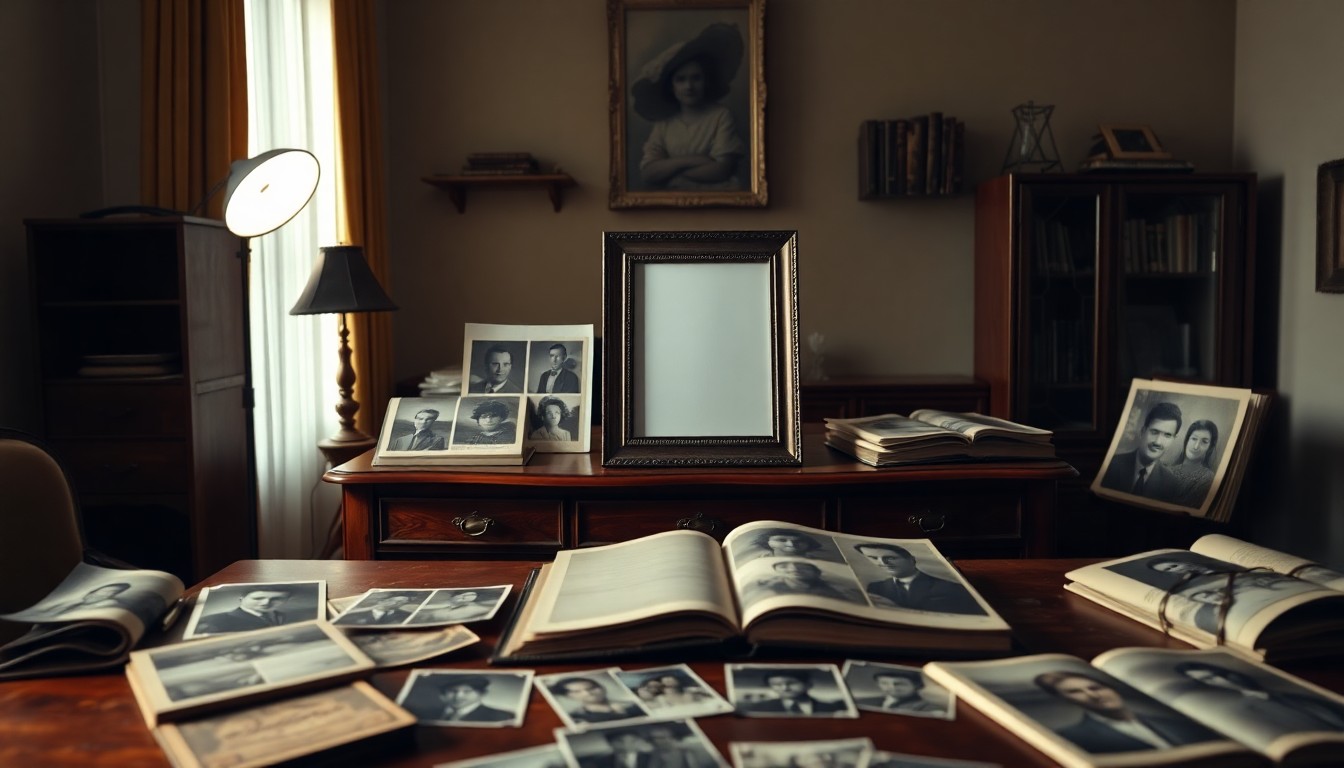 平野義和の娘の顔画像はあるのか