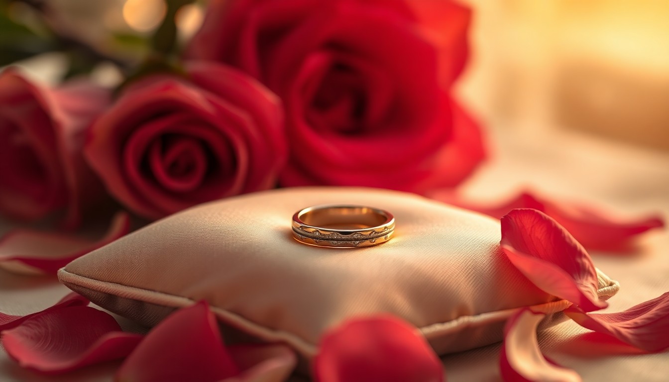 でか美ちゃんの旦那は誰？