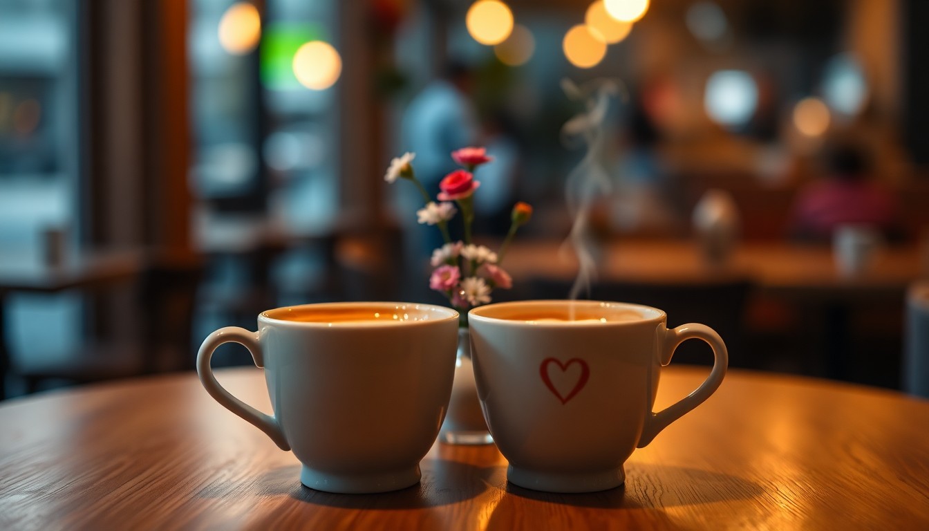 でか美ちゃんと旦那の馴れ初めは？