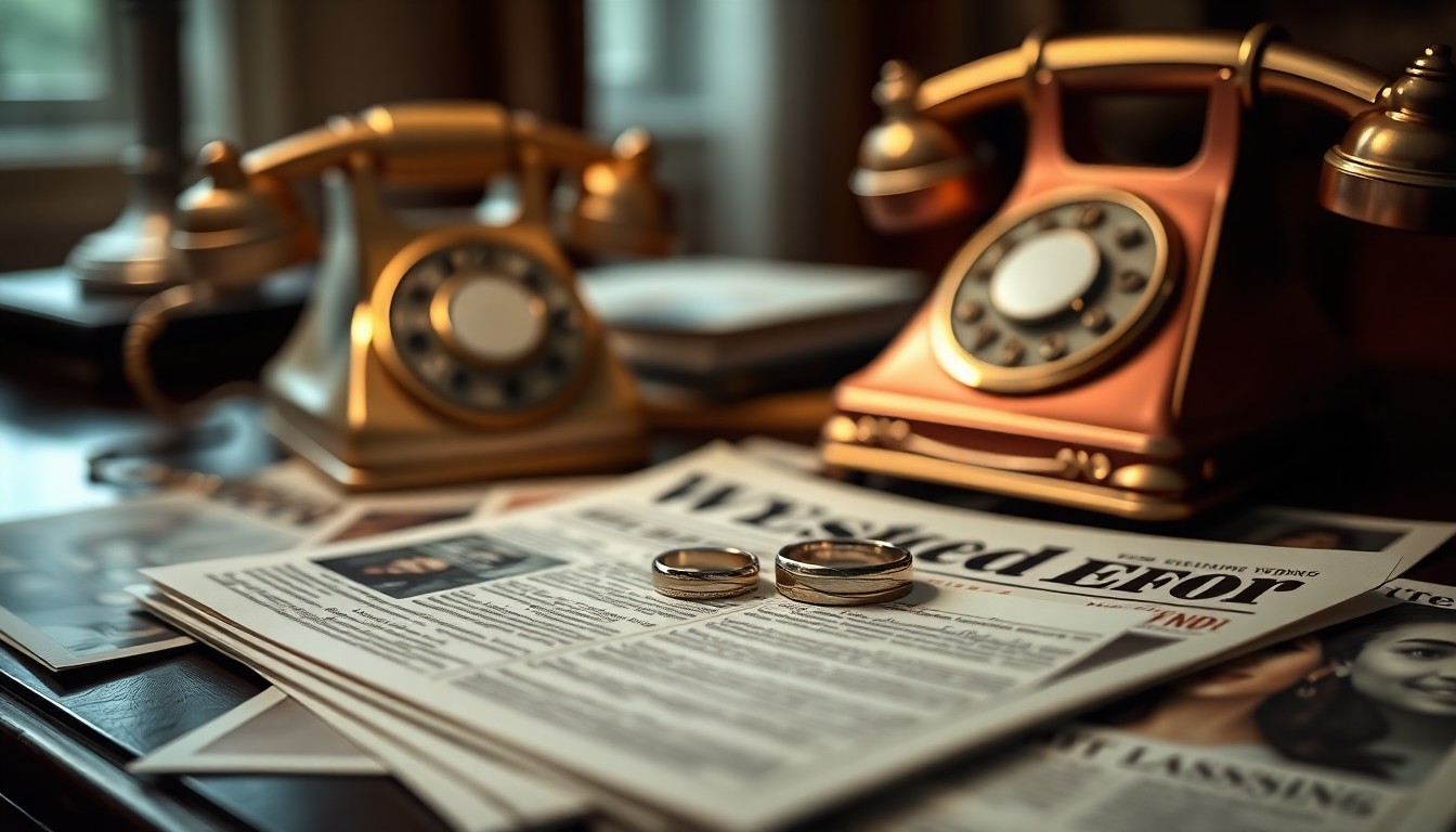 でか美ちゃんの結婚に関する噂の真相