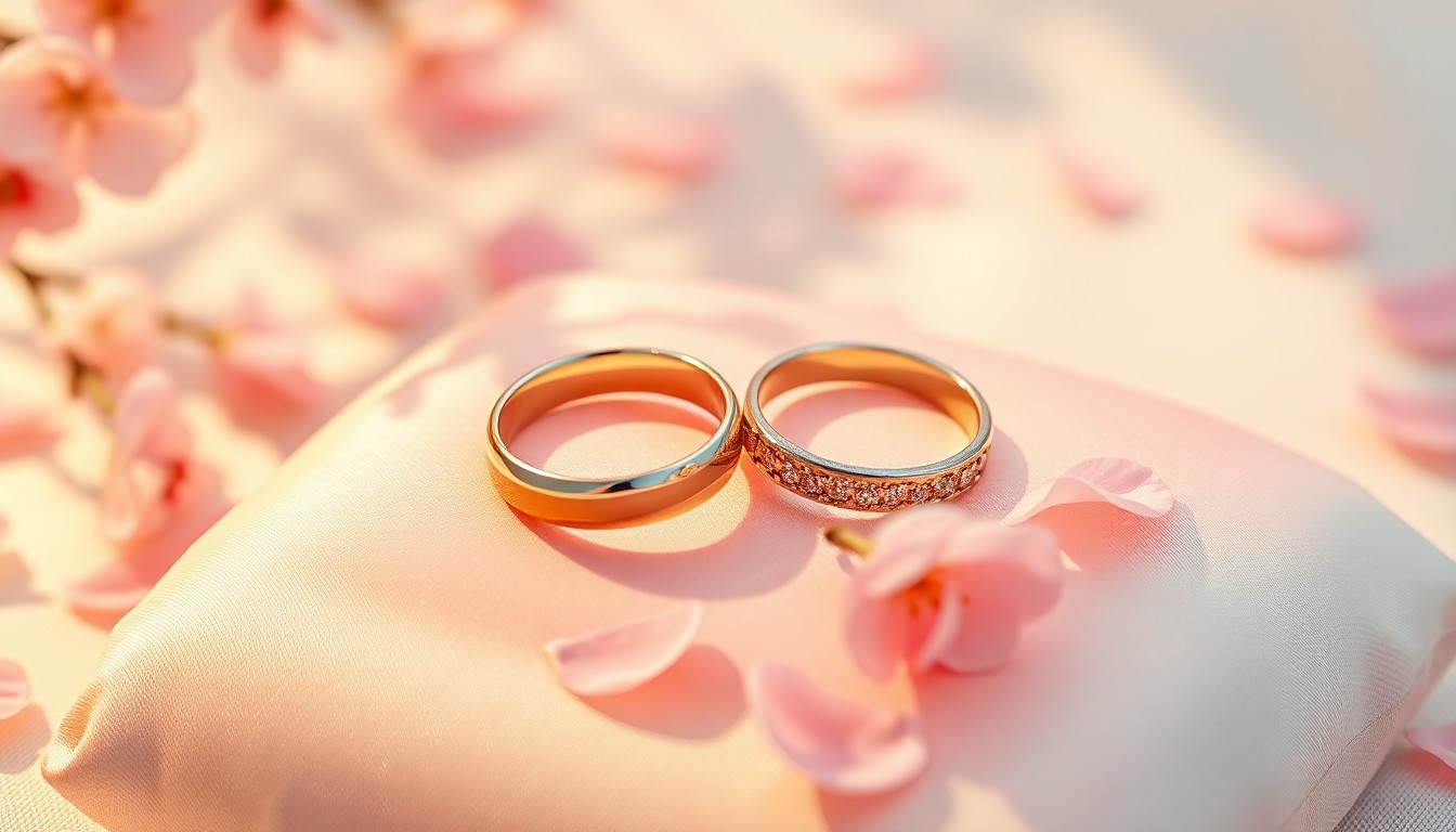 劇団ひとりの嫁は大沢あかね