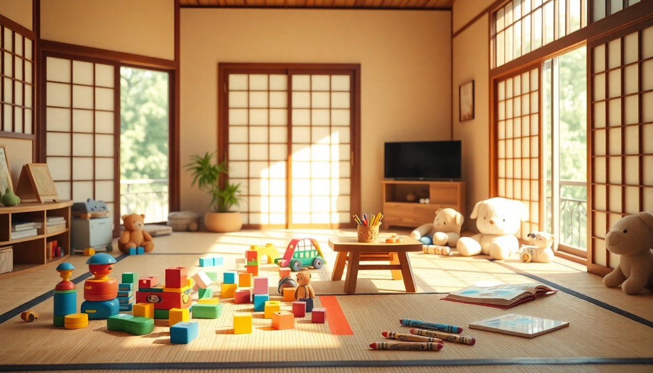 劇団ひとりと嫁の子供について