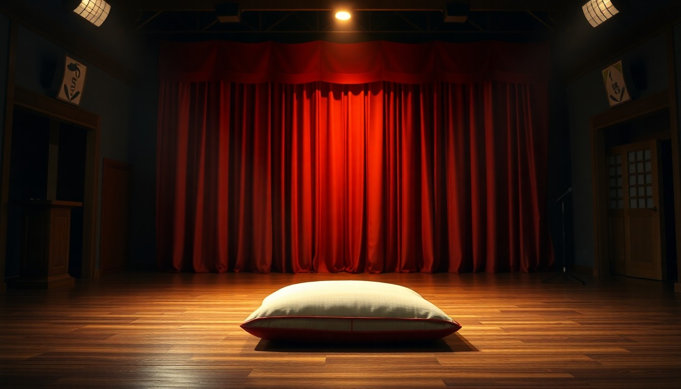 桂朋生の現在の活動状況