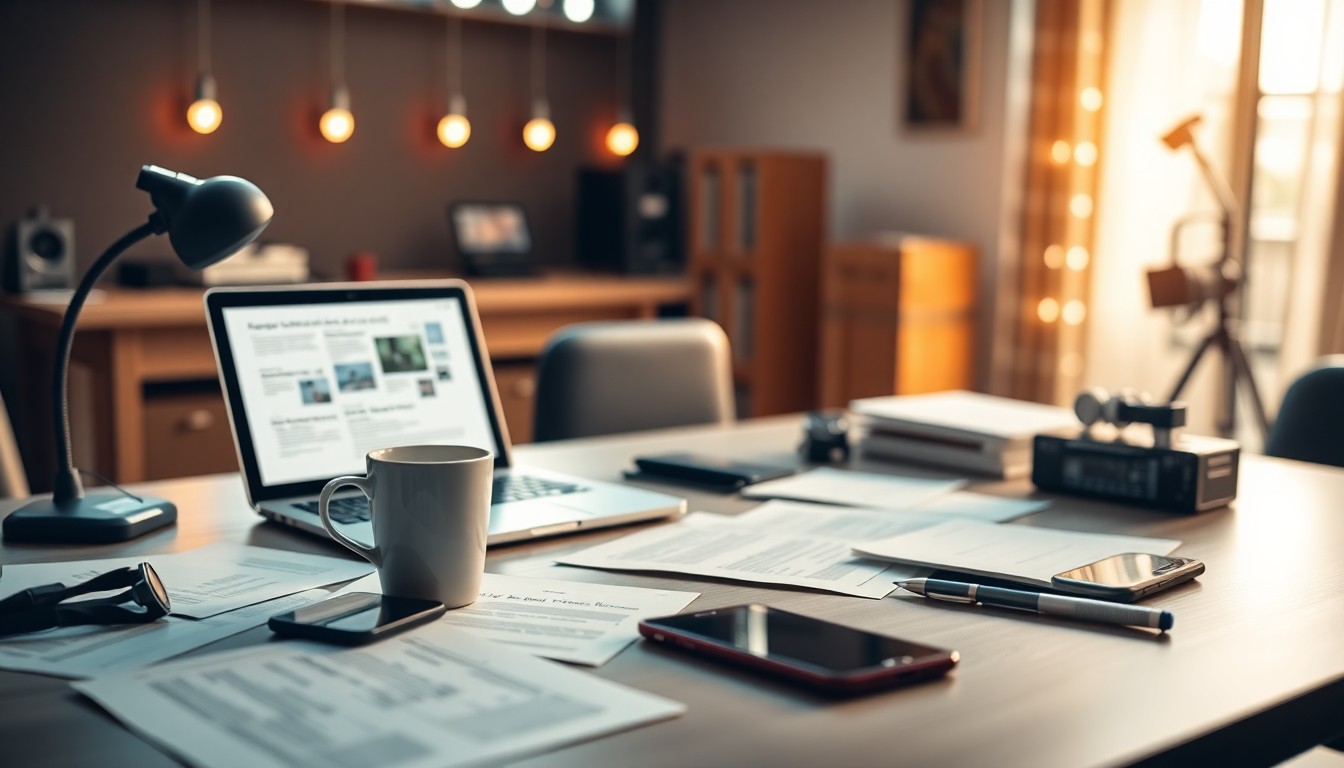 桂朋生の最新の仕事内容