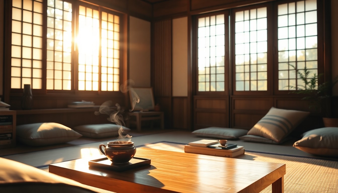 桂朋生の私生活と近況