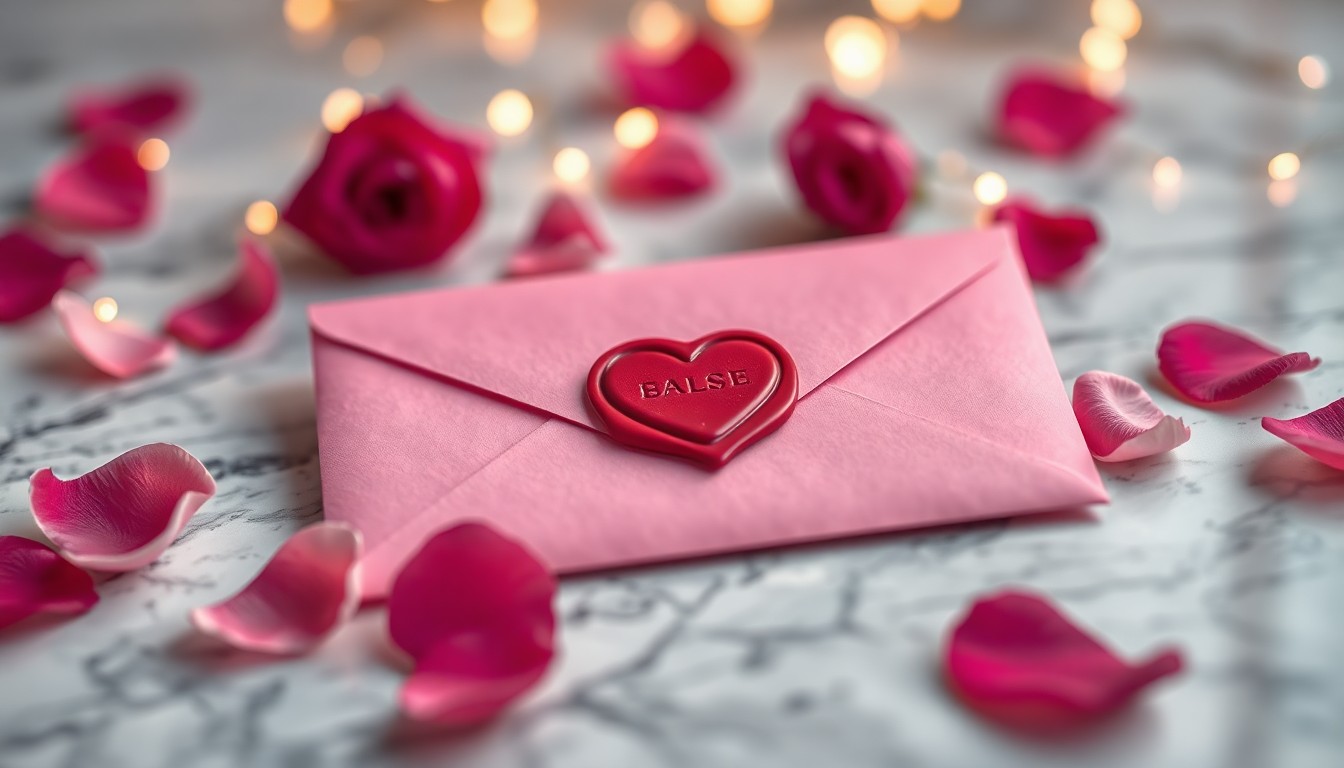 生見愛瑠の彼氏は誰?熱愛報道を調査