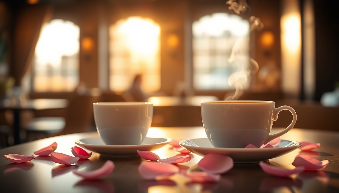 生見愛瑠の好きなタイプは?