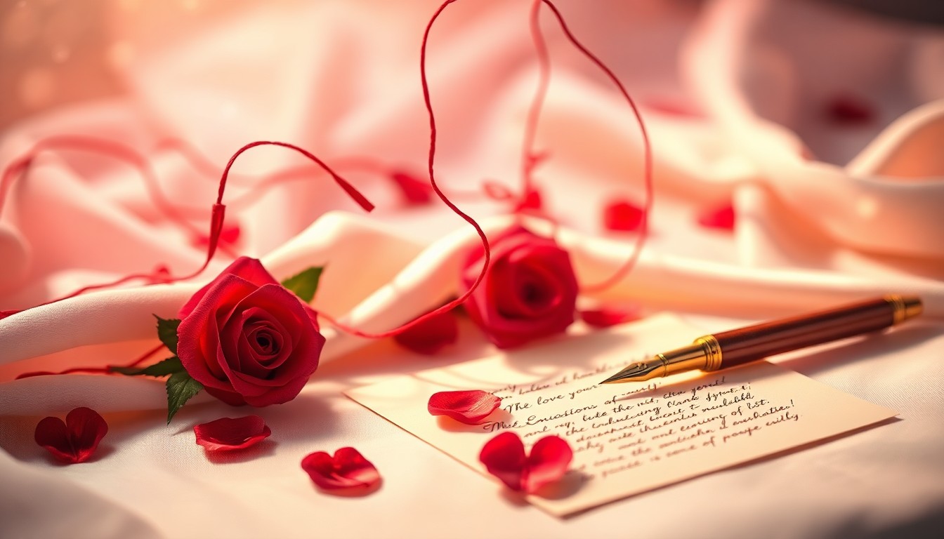 生見愛瑠の恋愛観とは?