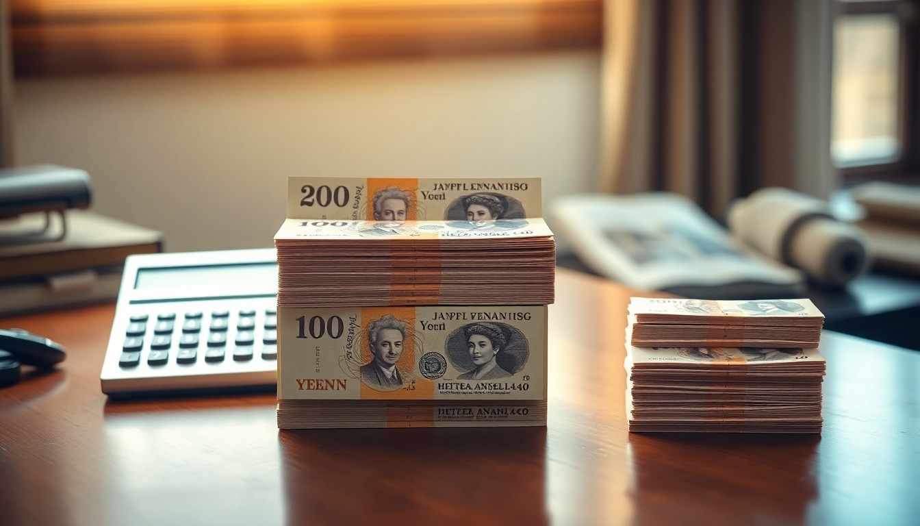 シブがき隊時代と比較した収入の変化