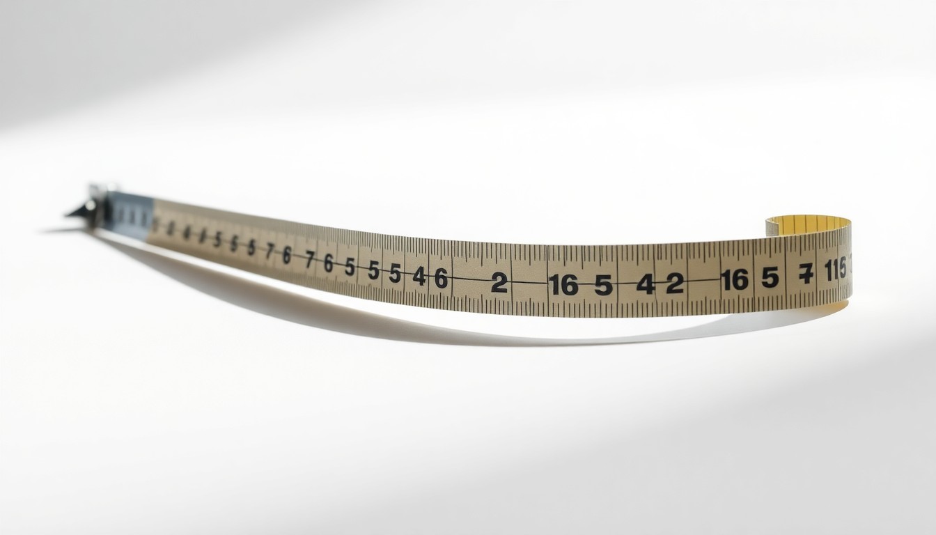 野田クリスタルの身長は176センチ！