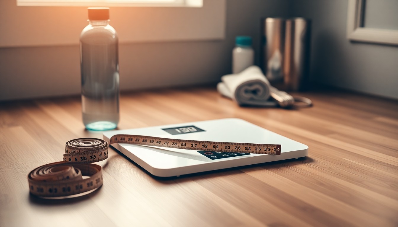 野田クリスタルの体重や体型について