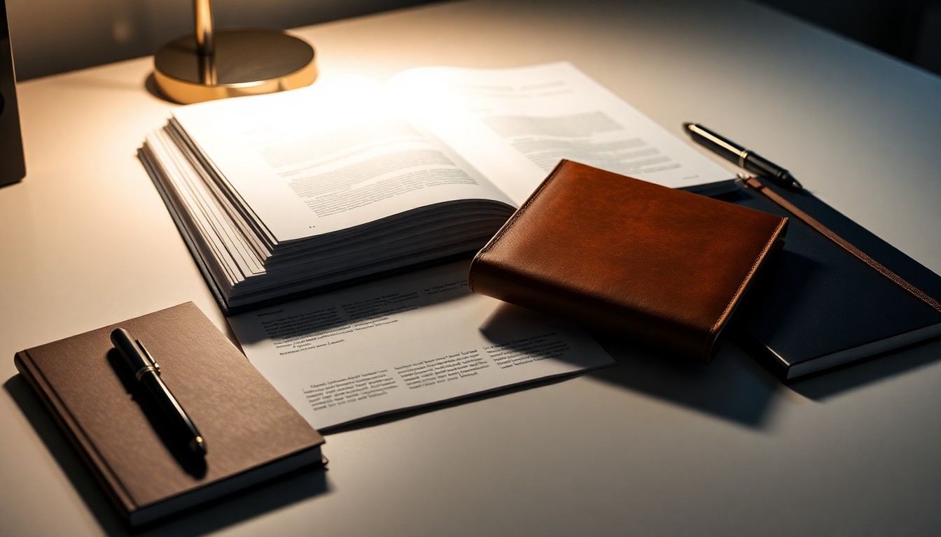 七海ひろきのプロフィール