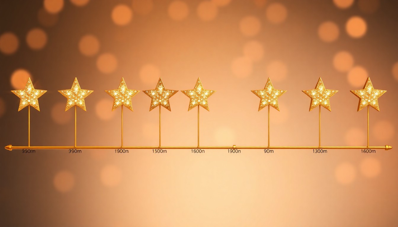 七海ひろきの同年代・同世代の芸能人