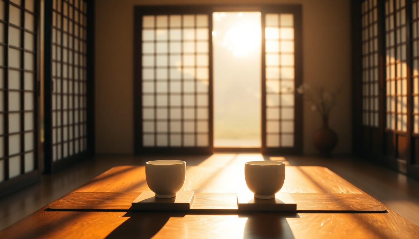 矢柴俊博の妻は一般女性