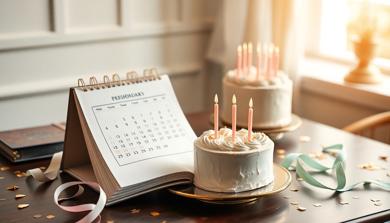 冨永みーなの年齢と生年月日