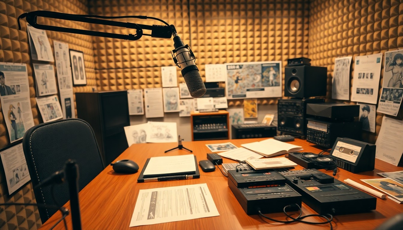 冨永みーなのプロフィール