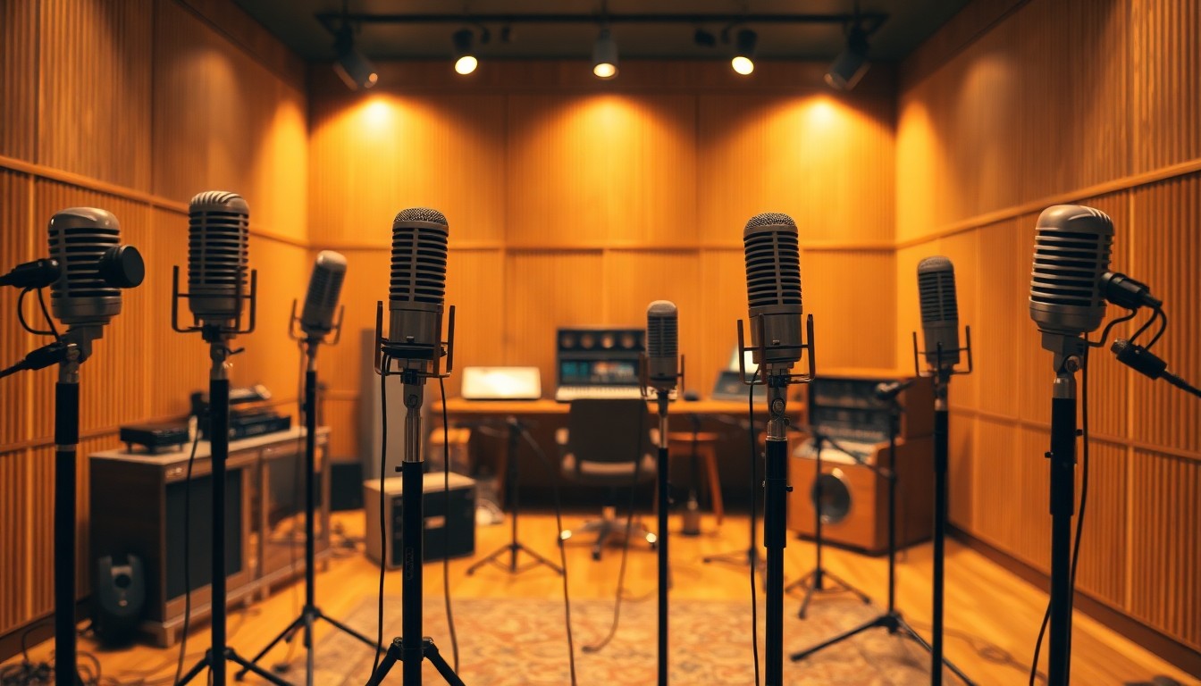 冨永みーなと同年代の声優たち