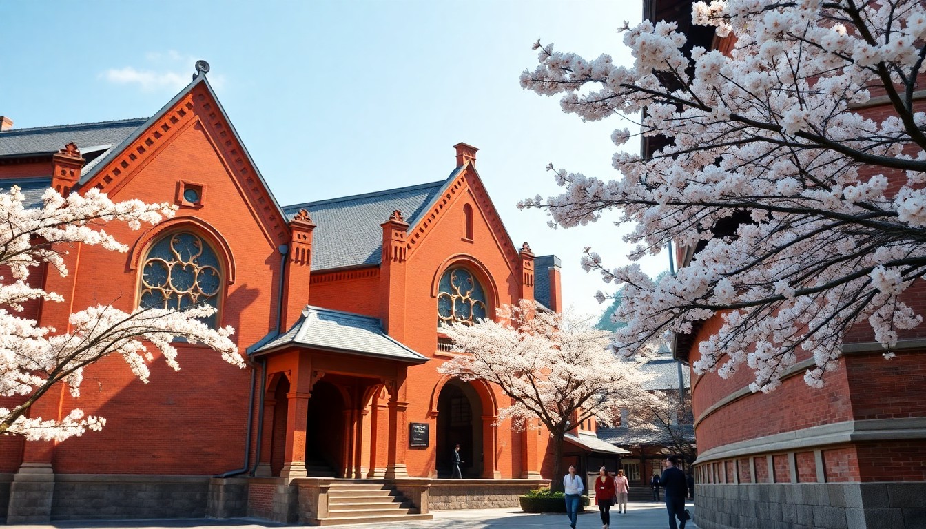 カズレーザーの大学は同志社大学