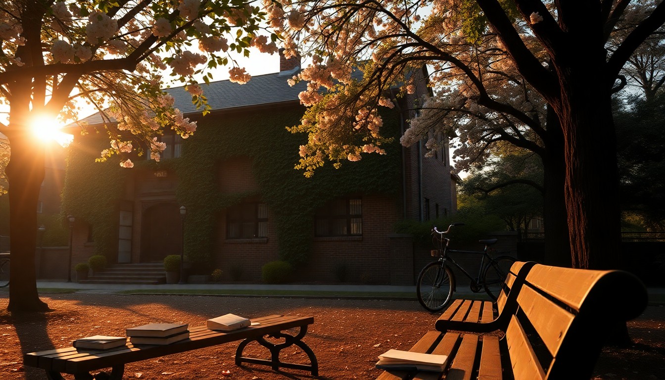 カズレーザーの学生時代のエピソード