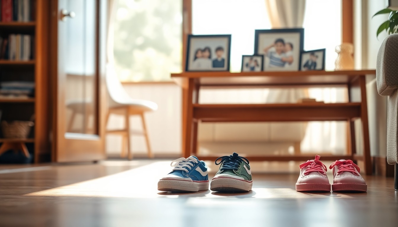 小杉竜一の子供は息子と娘の2人