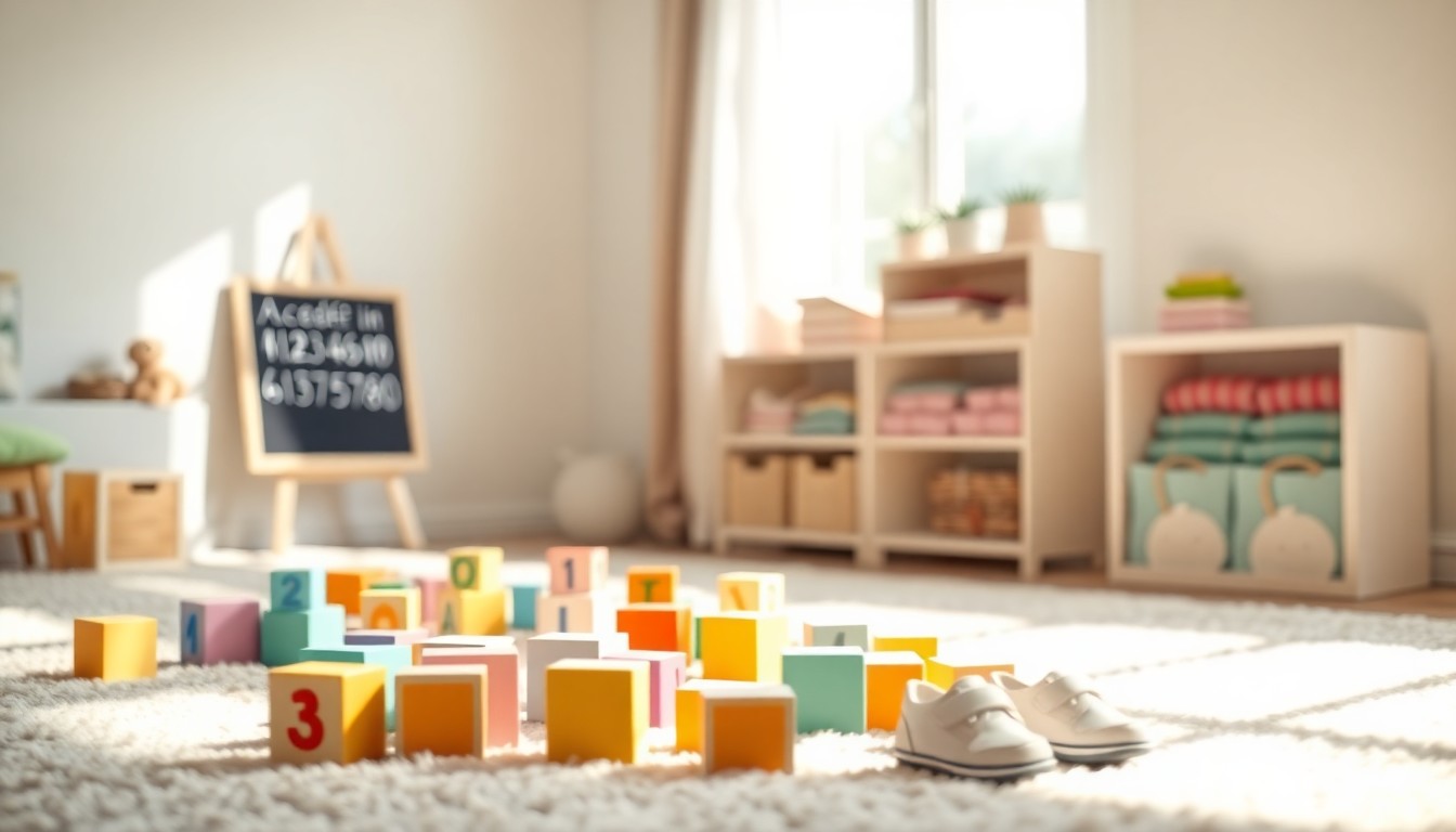 小杉竜一の子供の名前や年齢について