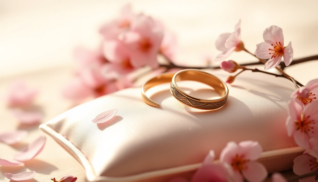 徳井義実は結婚している？