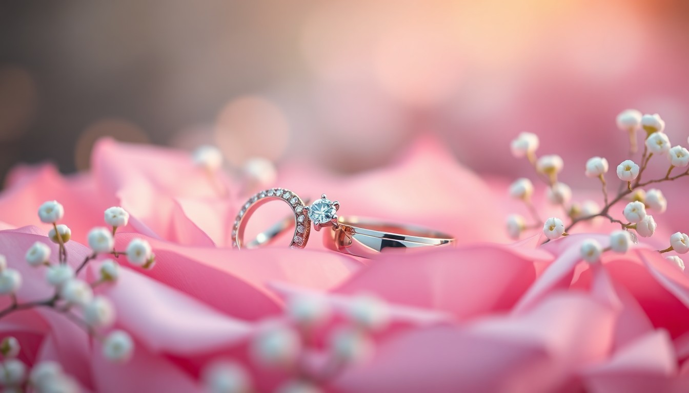 徳井義実の結婚相手の噂は？