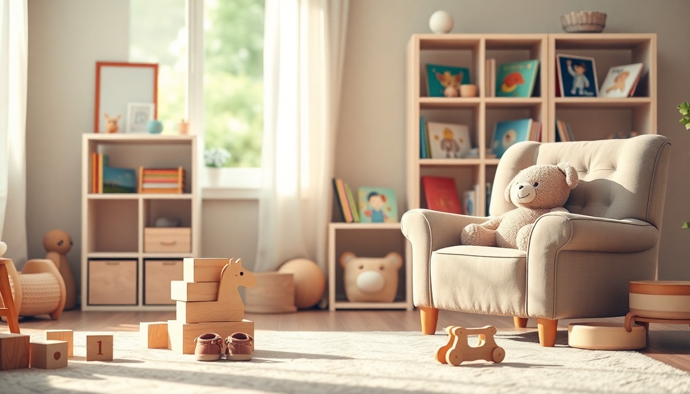 徳井義実に子供はいるの？