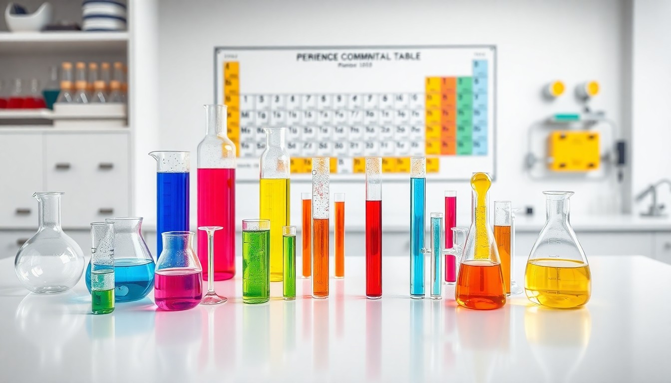 米村でんじろうのプロフィール