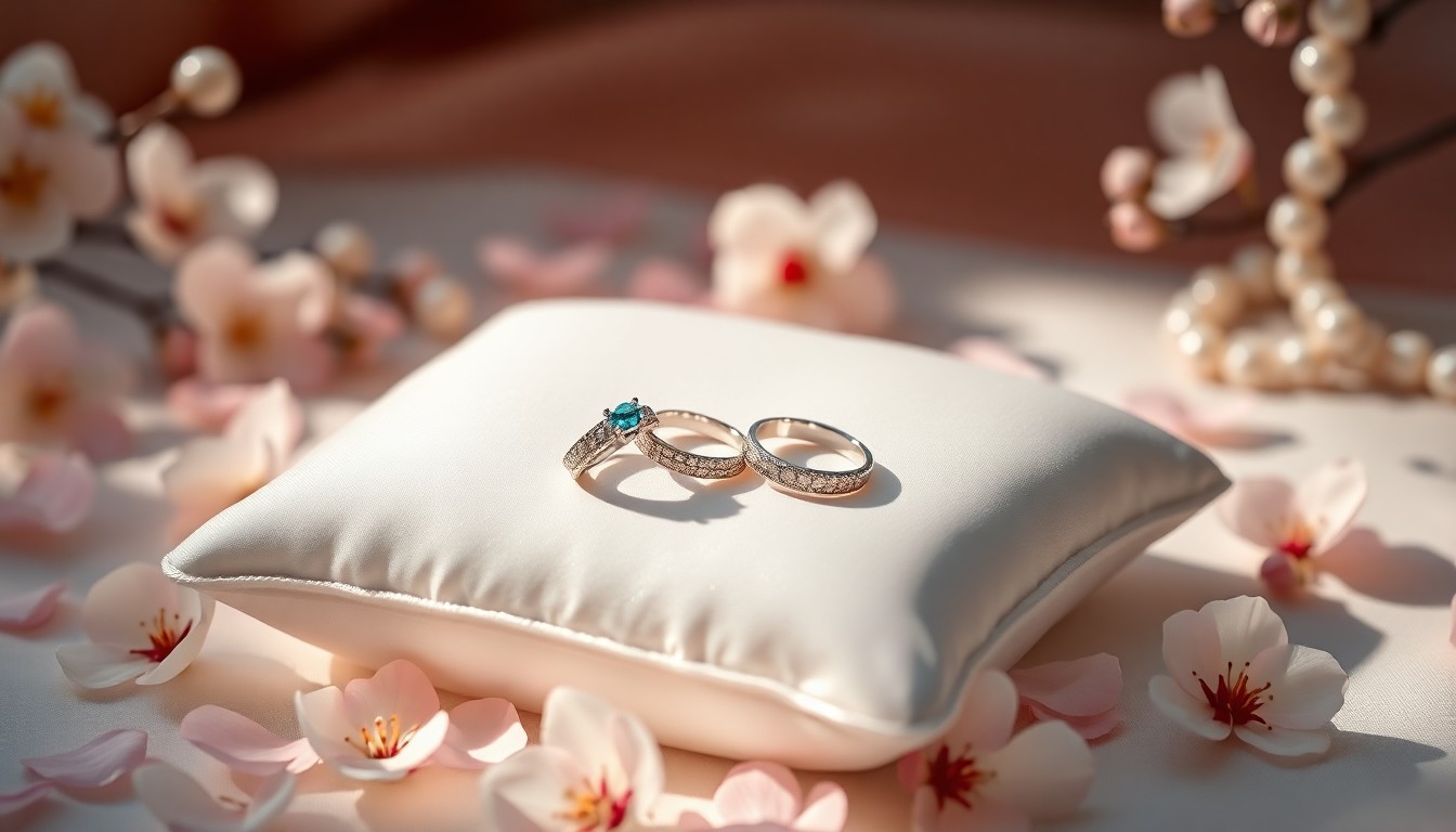 小山慶一郎の結婚相手は誰？