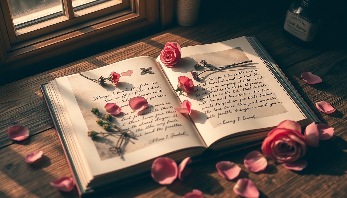 小山慶一郎の過去の恋愛と馴れ初め