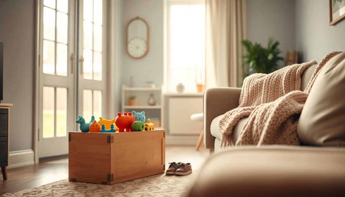 小山慶一郎に子供はいる？結婚生活について