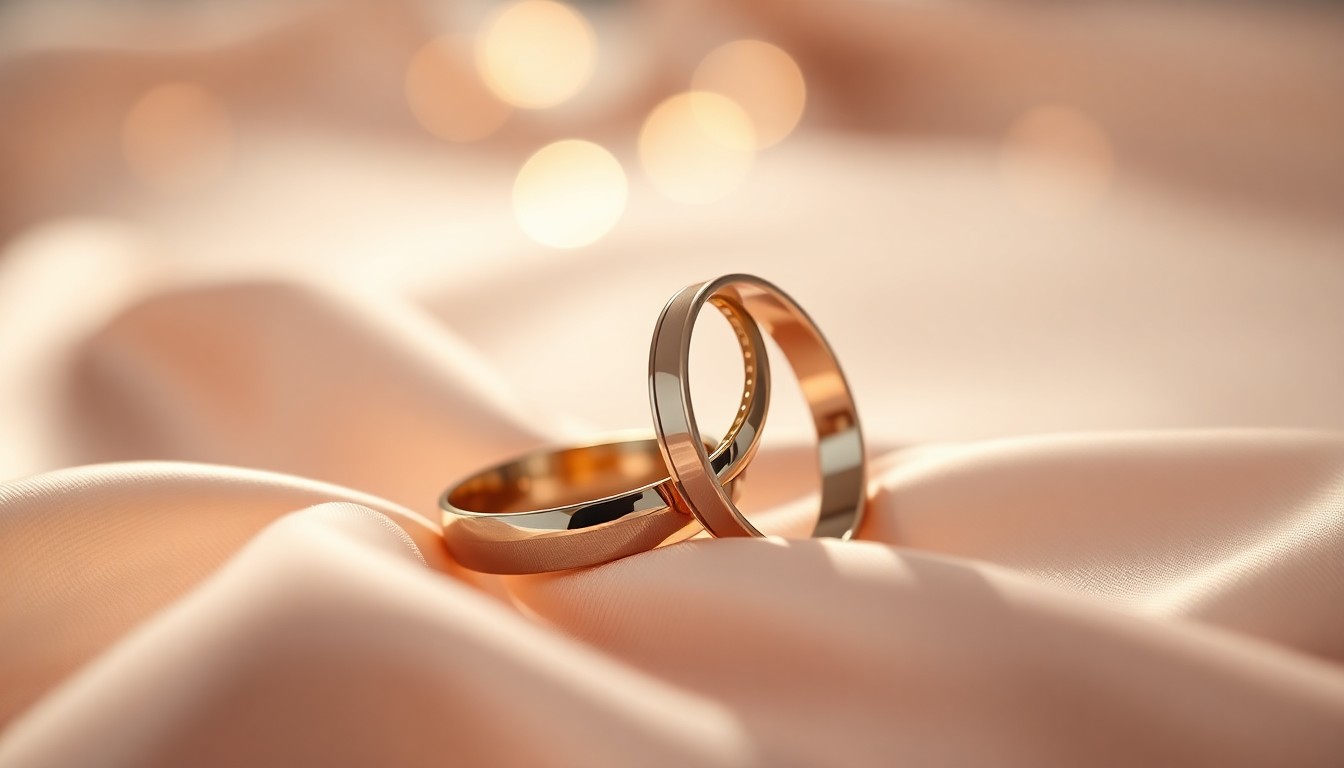 穂川果音の夫は誰？