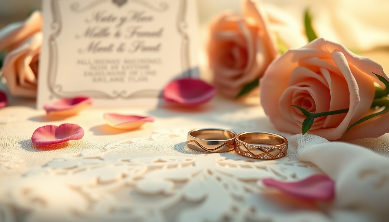 穂川果音に結婚の噂はあるの？