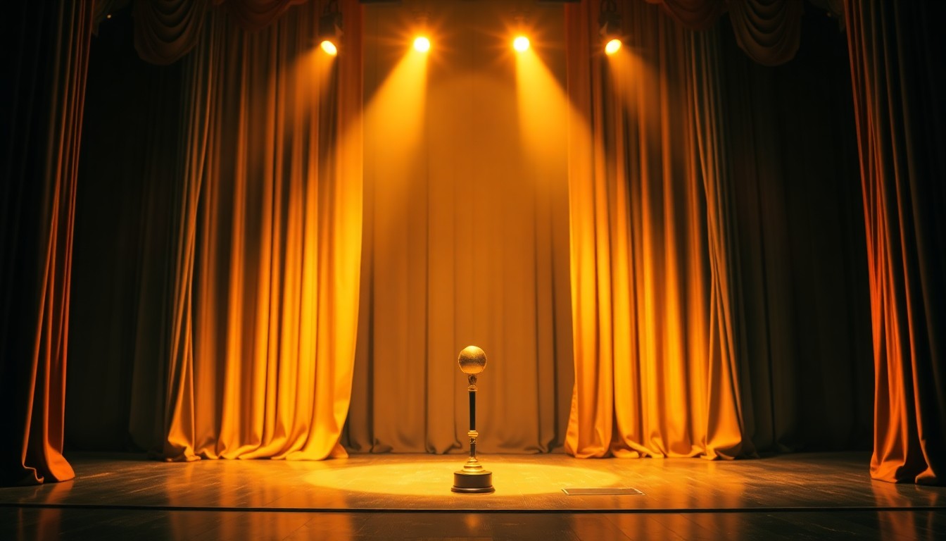 穂川果音の今後の活躍に期待