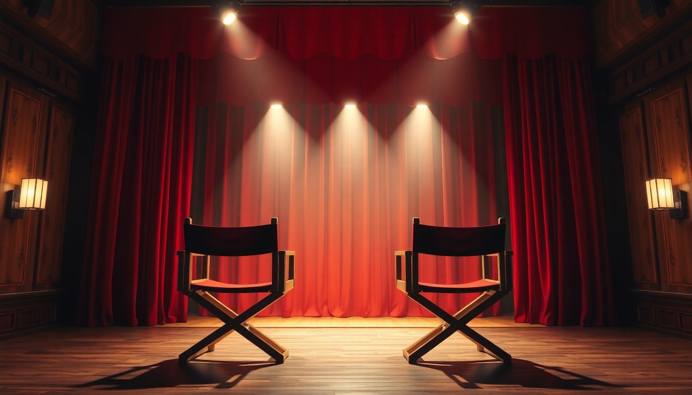 大森南朋の父親は麿赤兒