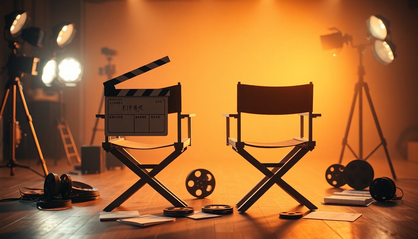 大森南朋と父親麿赤兒の親子共演エピソード