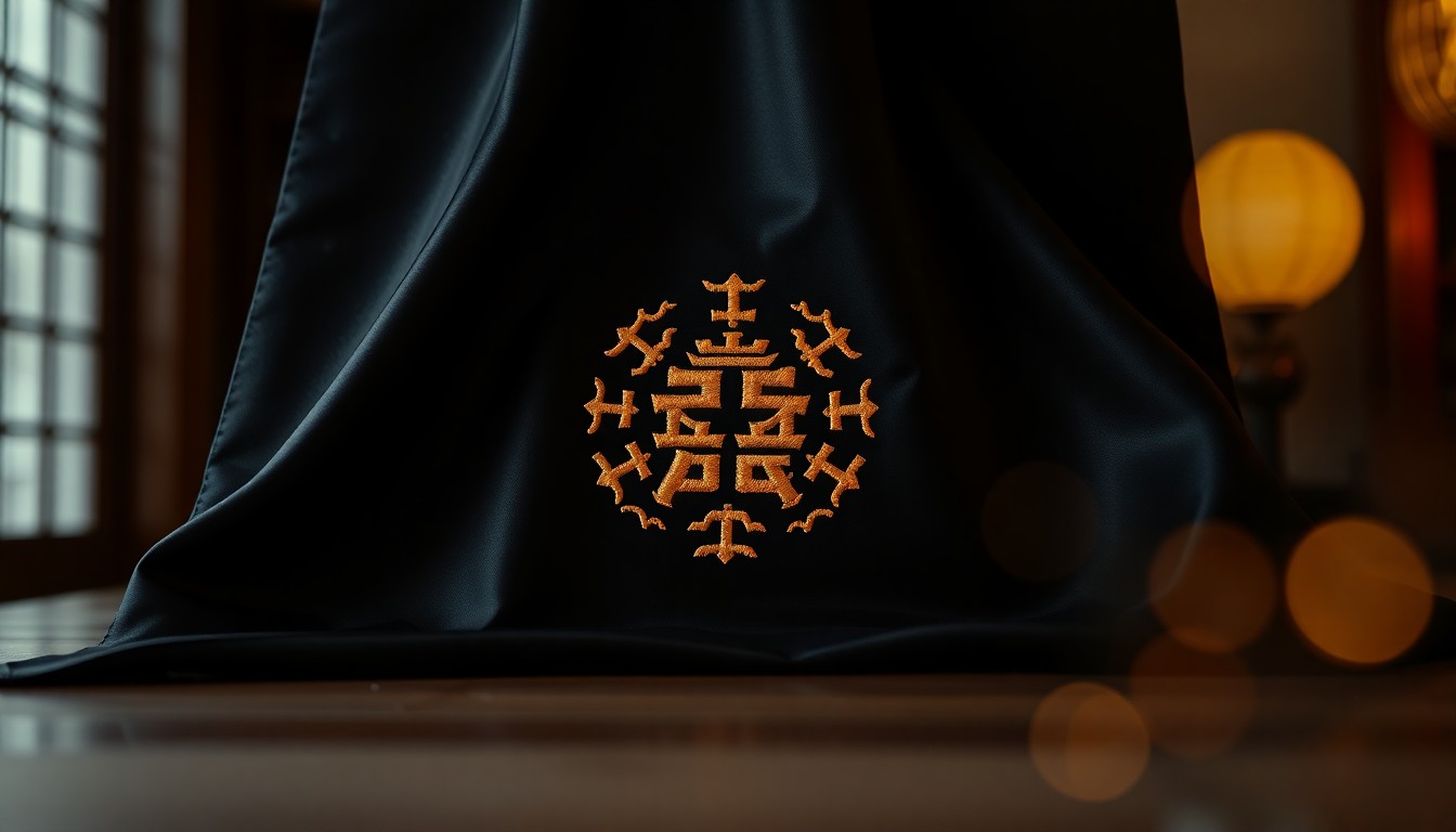 芸能一家の大森家について