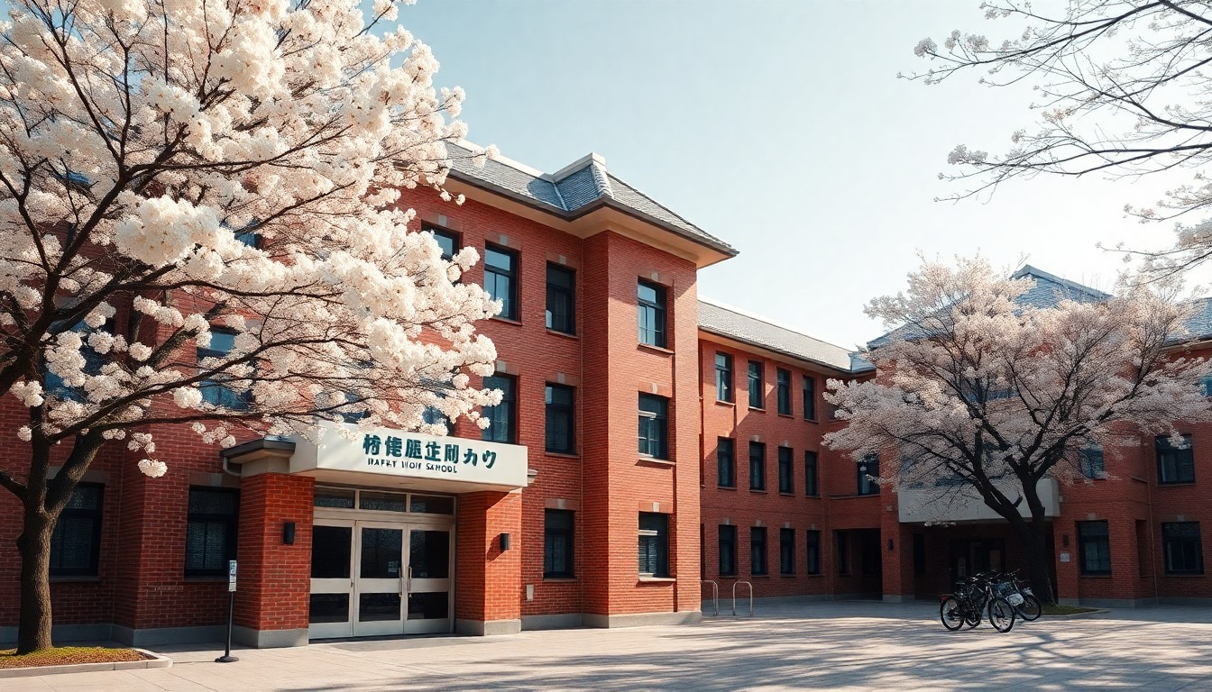 周平魂の出身高校はどこ？