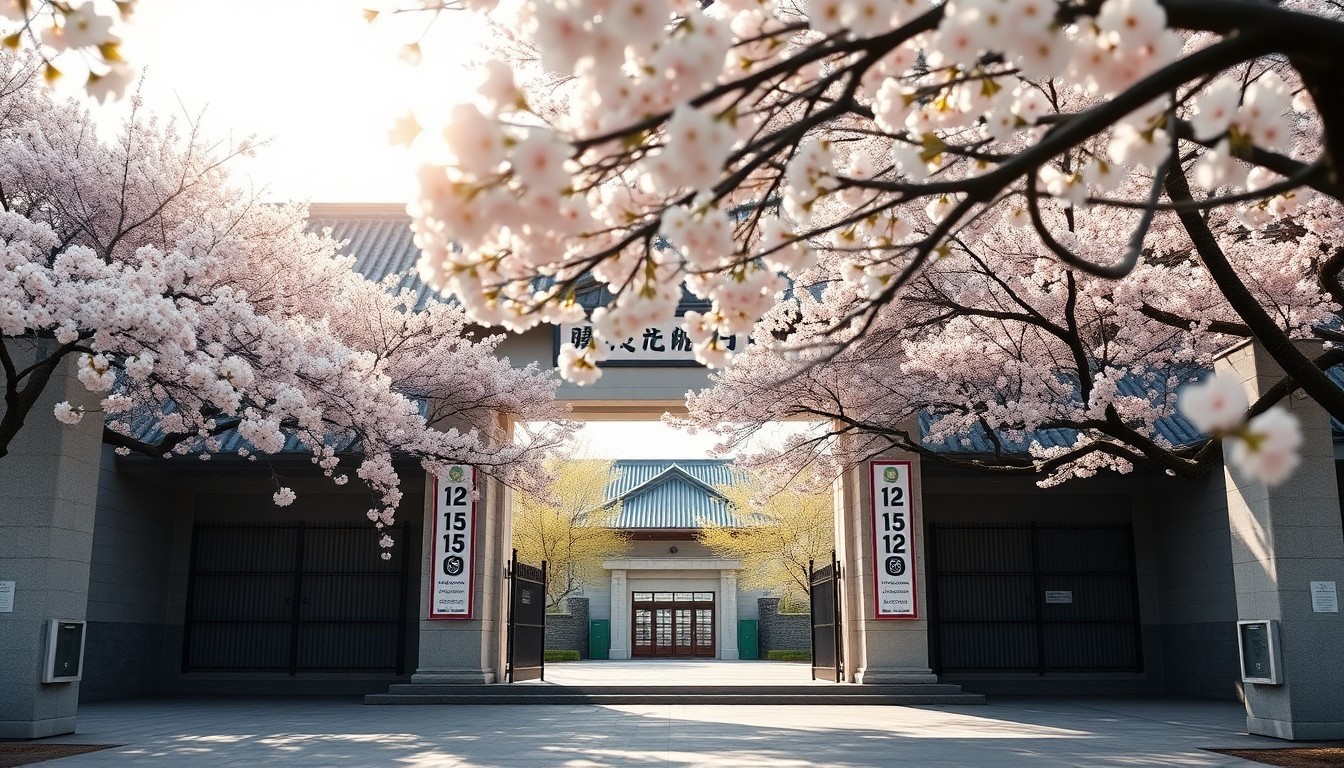 周平魂の高校の偏差値はどれくらい？