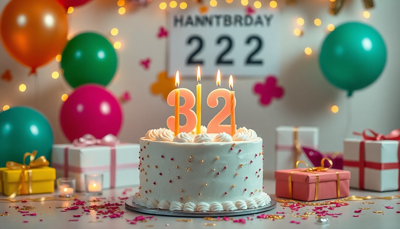 やす子の年齢は32歳！生年月日と誕生日