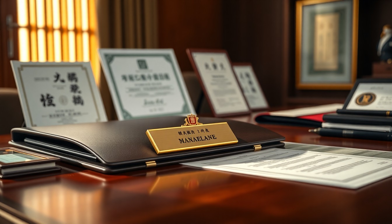 やす子のプロフィール