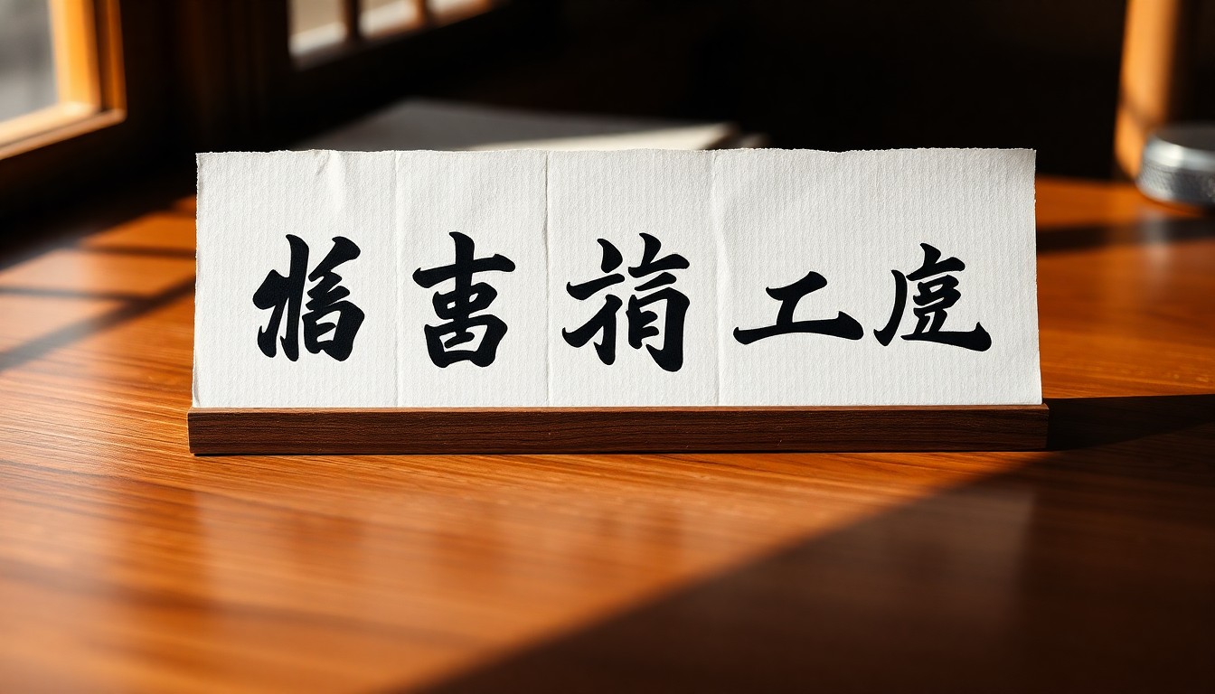 ヒコロヒーの本名は田中ひかる