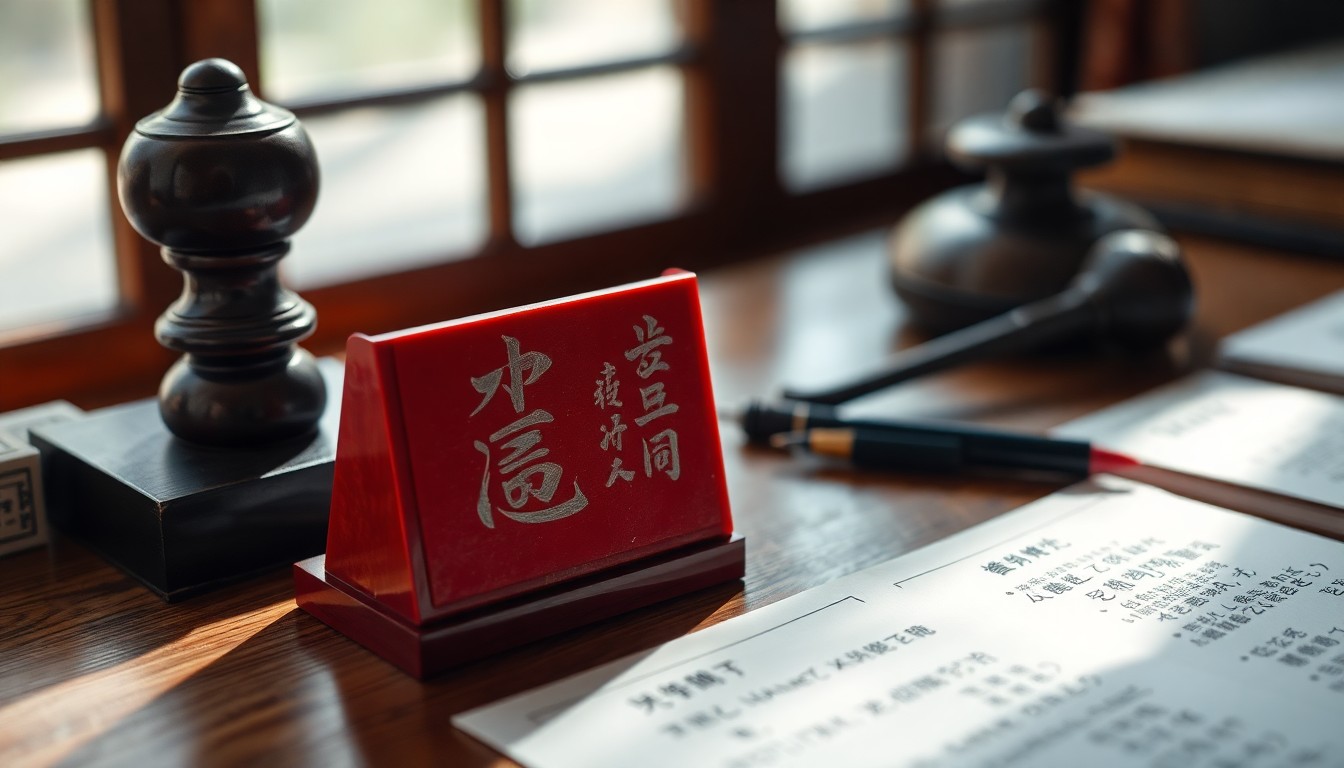 芸名ヒコロヒーの由来とは