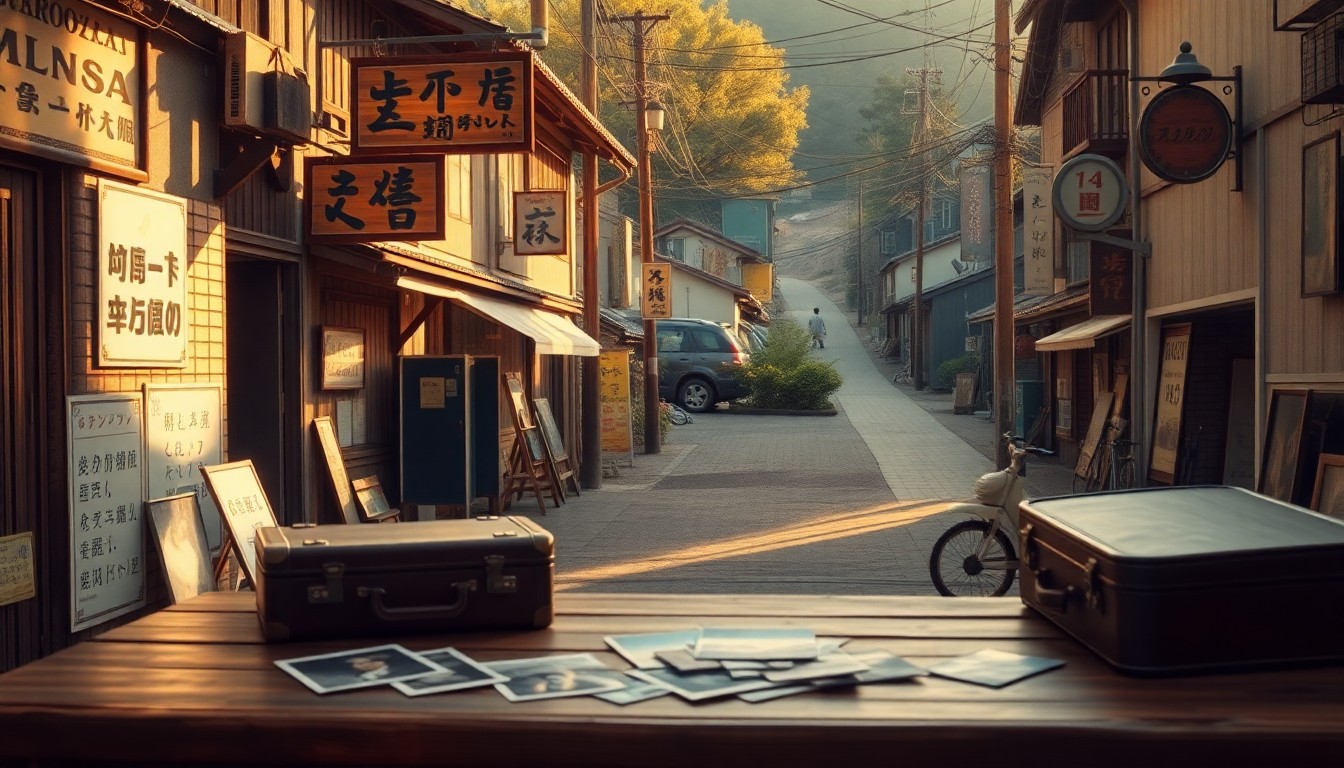 ヒコロヒーの出身地と経歴