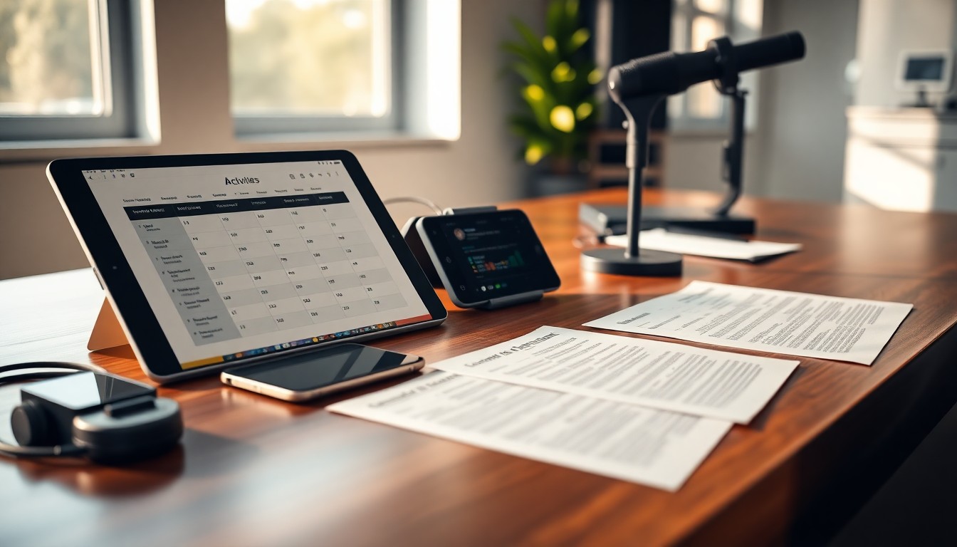 入山杏奈の現在の活動状況