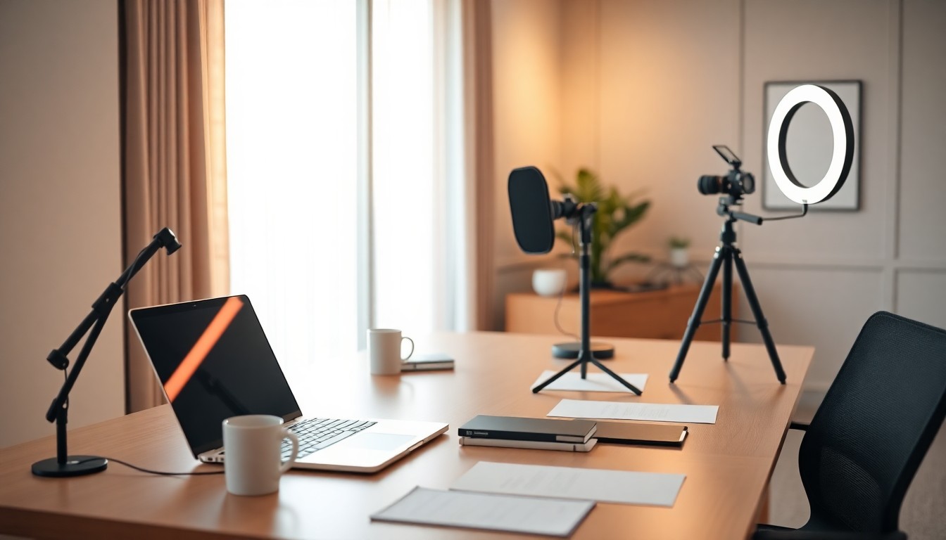 入山杏奈の現在の仕事内容