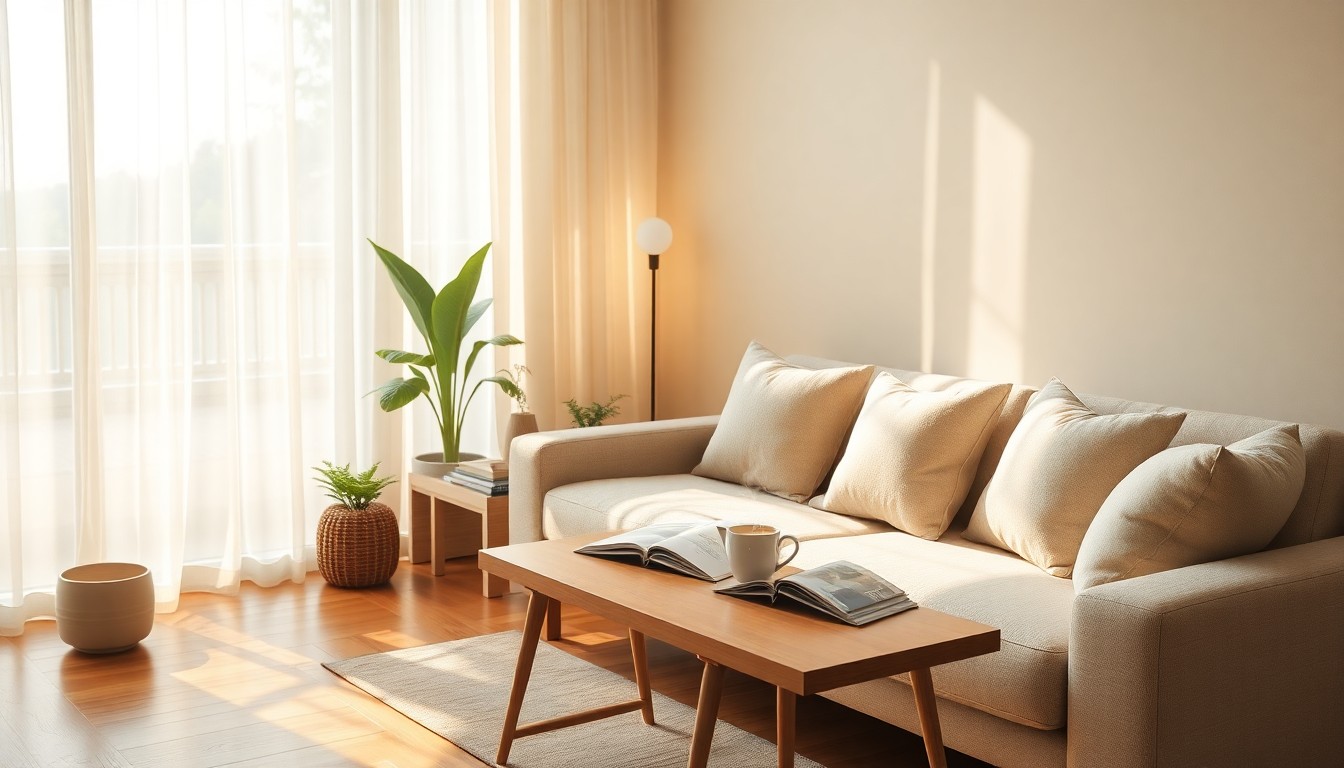 入山杏奈の現在の私生活