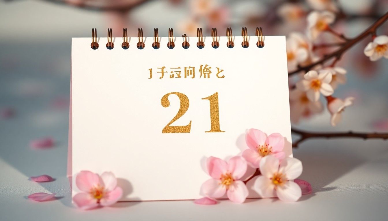 水樹奈々の年齢と生年月日